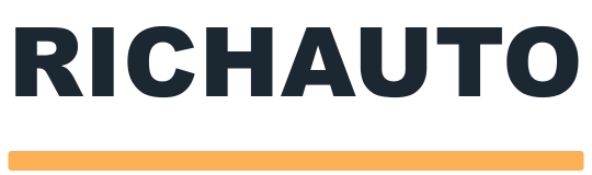 RichAuto